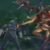 Metaphor: ReFantazio
