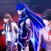 Game Informer Editorial