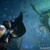 Dragon Age: The Veilguard