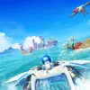 Game Informer