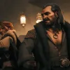 Game Informer