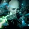 Game Informer