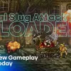 New Gameplay Today