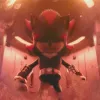 Sonic X Shadow Generations