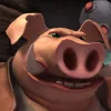 Beyond Good & Evil - 20th Anniversary Edition