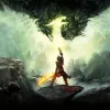 Dragon Age: The Veilguard