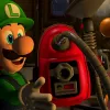 Game Informer