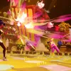 The Case of the Golden Idol