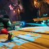 Game Informer