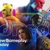 Game Informer