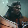 Dustborn