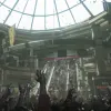 Dead Rising Deluxe Remaster