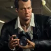 Dead Rising Deluxe Remaster
