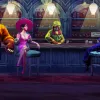 Game Informer