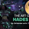 Hades II