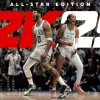 NBA 2K25