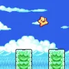 Game Informer