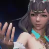 Final Fantasy XIV: Dawntrail