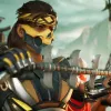 Game Informer