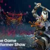 The Game Informer Show