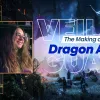 Dragon Age: The Veilguard