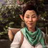 Dragon Age: The Veilguard