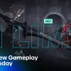 New Gameplay Today