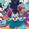 Game Informer