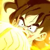 Dragon Ball: Sparking! Zero