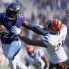 Madden NFL 25 (2024)