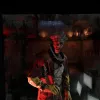 Batman: Arkham Shadow