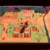 The Plucky Squire