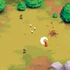 GI Must Play