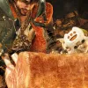 Game Informer