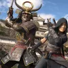 Game Informer