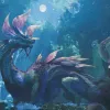 Game Informer