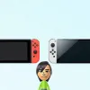 Game Informer