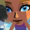 Tomodachi Life: Living the Dream