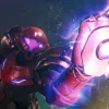 Game Informer