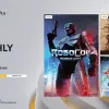 Game Informer
