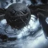 The Duskbloods