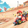 Game Informer