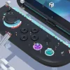 Nintendo Switch 2 Welcome Tour