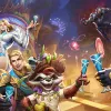 Game Informer