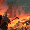 Into The Fire (Early Access)