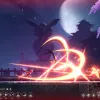 BlazBlue Entropy Effect