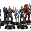 Mass Effect Legendary Edition