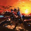 Game Informer