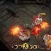 Game Informer