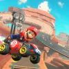 Game Informer